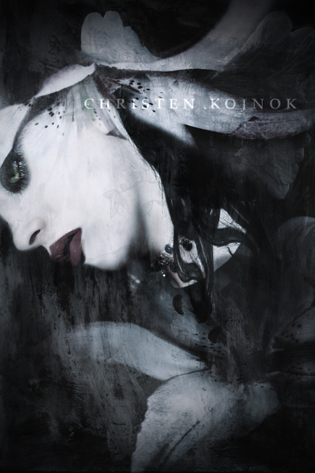 Alternative vision 1160747900 i 2087 full